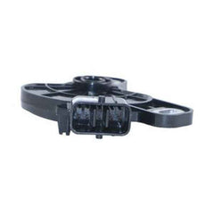 Neutral Safety Switch Position Sensor 28900-R9L-004 for Honda Civic Fit HR-V 2014-2019