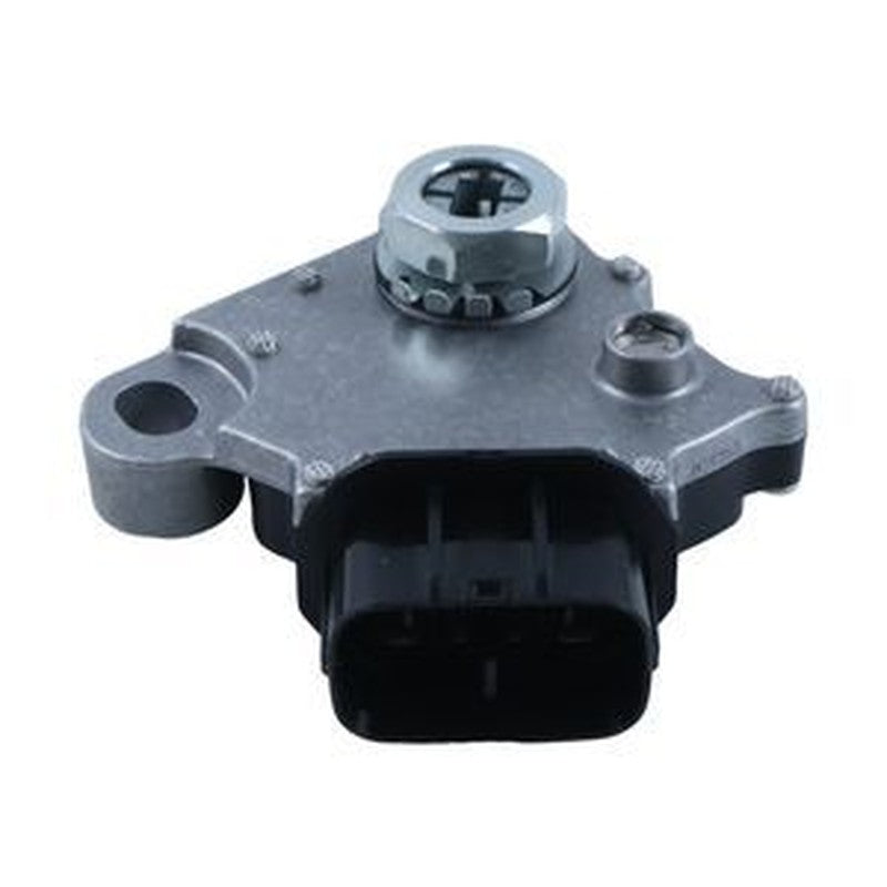 Neutral Safety Switch Range Sensor 84540-51010 for Lexus & Toyota