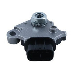 Neutral Safety Switch Range Sensor 84540-51010 for Lexus & Toyota