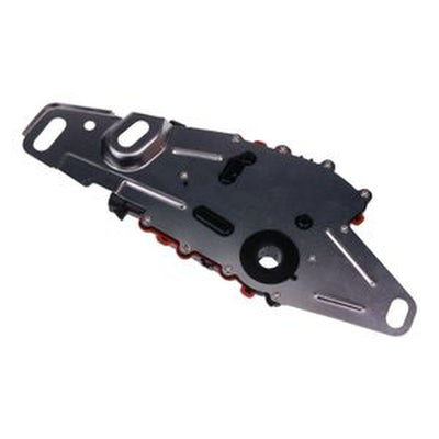 Neutral Safety Switch 24229422 for Chevrolet Silverado Tahoe Suburban GMC Sierra Yukon 1995-2003