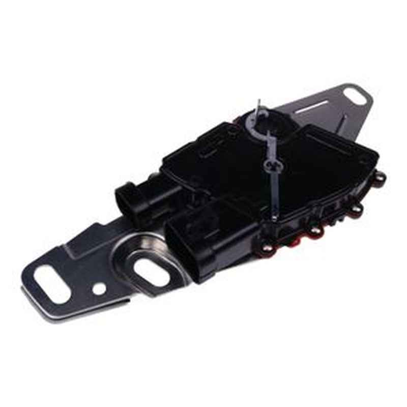 Neutral Safety Switch 24229422 for Chevrolet Silverado Tahoe Suburban GMC Sierra Yukon 1995-2003