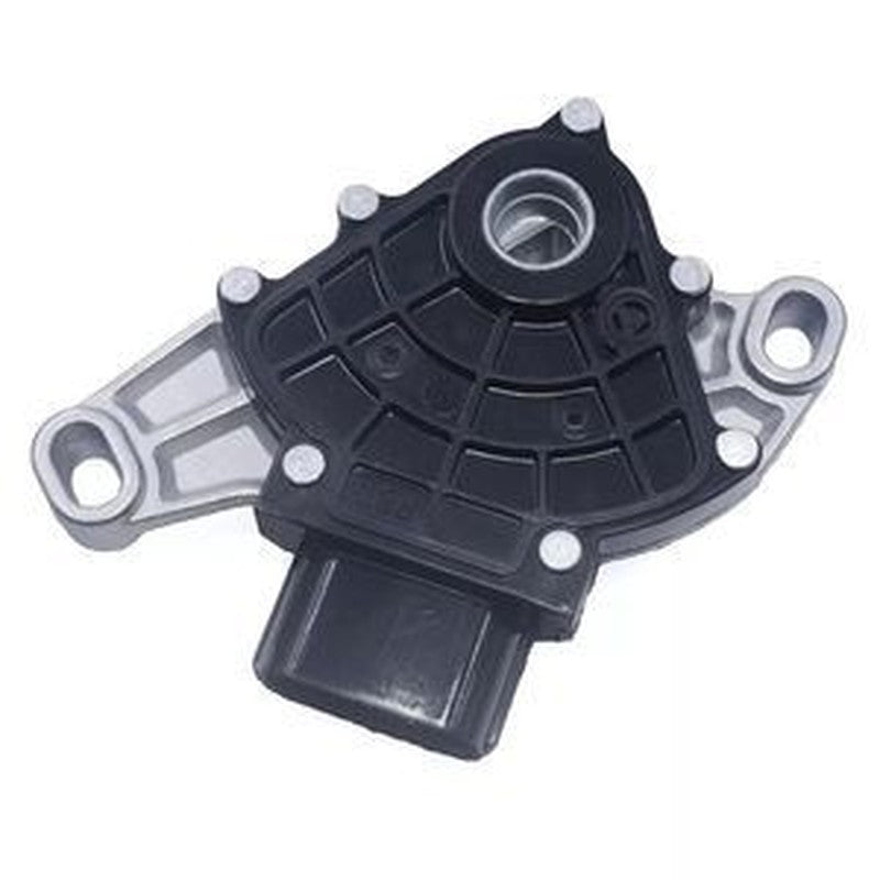 Neutral Safety Switch 84540-48010 for Toyota Camry Corolla Highlander Matrix RAV4 Solara Scion Lexus