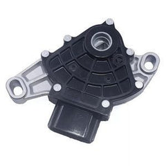 Neutral Safety Switch 84540-48010 for Toyota Camry Corolla Highlander Matrix RAV4 Solara Scion Lexus