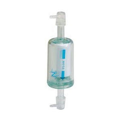 Neutronics Identifier Filter 16913 for Robinair AC Machine 16900 16910