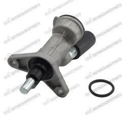 New 04287258 0428 7258 for Deutz 2011 Fuel Lift Pump BFL2011 TD2011 D2011 Engine - Buymachineryparts