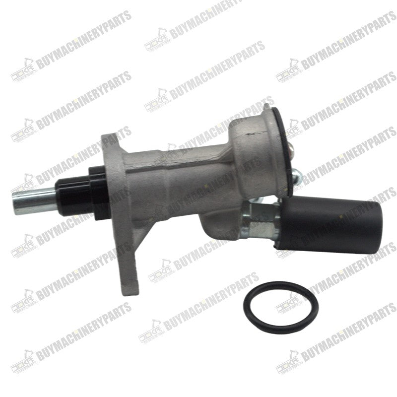 New 04287258 0428 7258 for Deutz 2011 Fuel Lift Pump BFL2011 TD2011 D2011 Engine - Buymachineryparts