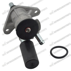 New 04287258 0428 7258 for Deutz 2011 Fuel Lift Pump BFL2011 TD2011 D2011 Engine - Buymachineryparts