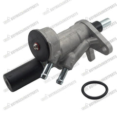 New 04287258 0428 7258 for Deutz 2011 Fuel Lift Pump BFL2011 TD2011 D2011 Engine - Buymachineryparts