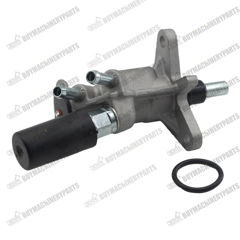 New 04287258 0428 7258 for Deutz 2011 Fuel Lift Pump BFL2011 TD2011 D2011 Engine - Buymachineryparts