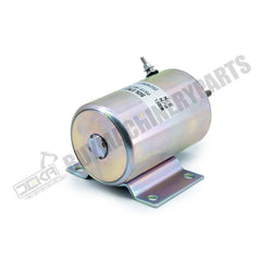 12V Engine shutoff solenoid for TROMBETTA P515A57V12 DELCO 1118128 GM 23504196