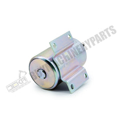 12V Engine shutoff solenoid for TROMBETTA P515A57V12 DELCO 1118128 GM 23504196
