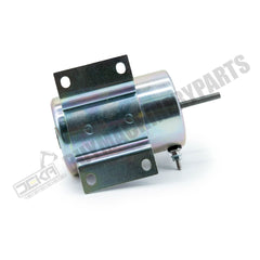 12V Engine shutoff solenoid for TROMBETTA P515A57V12 DELCO 1118128 GM 23504196