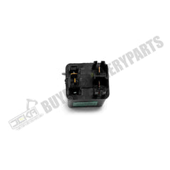 New 16415-65600 Glow Plug Relay for Kubota Tractors L2900DT L2900F L3010DT L3300DT