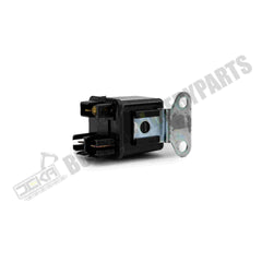 New 16415-65600 Glow Plug Relay for Kubota Tractors L2900DT L2900F L3010DT L3300DT