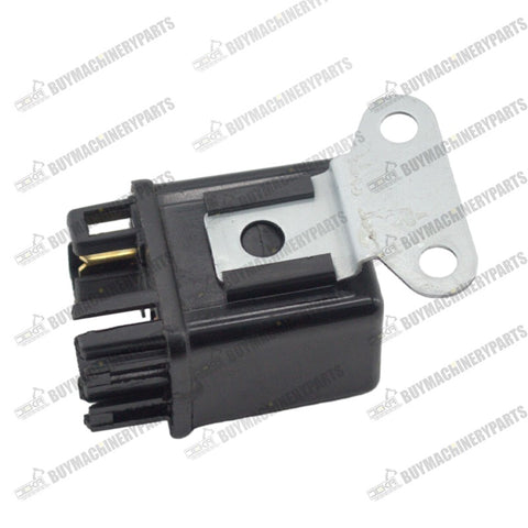 Preheating Relay 16415-65600 1641565600 for Kubota 12V – Buymachineryparts