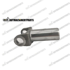 New 2-3-10431X Drive Shaft Transmission Slip Yoke 1310 Series