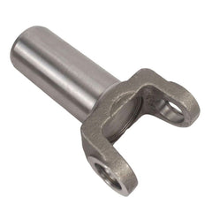 New 2-3-10431X Drive Shaft Transmission Slip Yoke 1310 Series