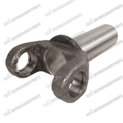 New 2-3-6081X Transmission Slip Yoke 1310 Series for Jeep Cherokee Grand 4WD RWD