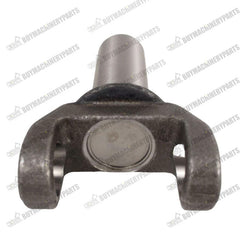 New 2-3-6081X Transmission Slip Yoke 1310 Series for Jeep Cherokee Grand 4WD RWD
