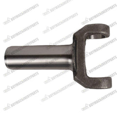 New 2-3-6081X Transmission Slip Yoke 1310 Series for Jeep Cherokee Grand 4WD RWD