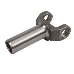 New 2-3-6081X Transmission Slip Yoke 1310 Series for Jeep Cherokee Grand 4WD RWD