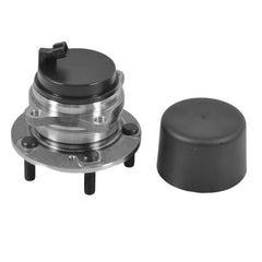 New 2X Wheel Bearing & Hub Assembly Fit for Hyundai Santa Veracruz D4EB G6BA G6CU - Buymachineryparts