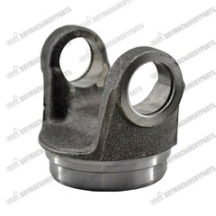 New 3-28-57 Drive Shaft Tube Weld Yoke 3-28-115 for 1350 Series - Buymachineryparts