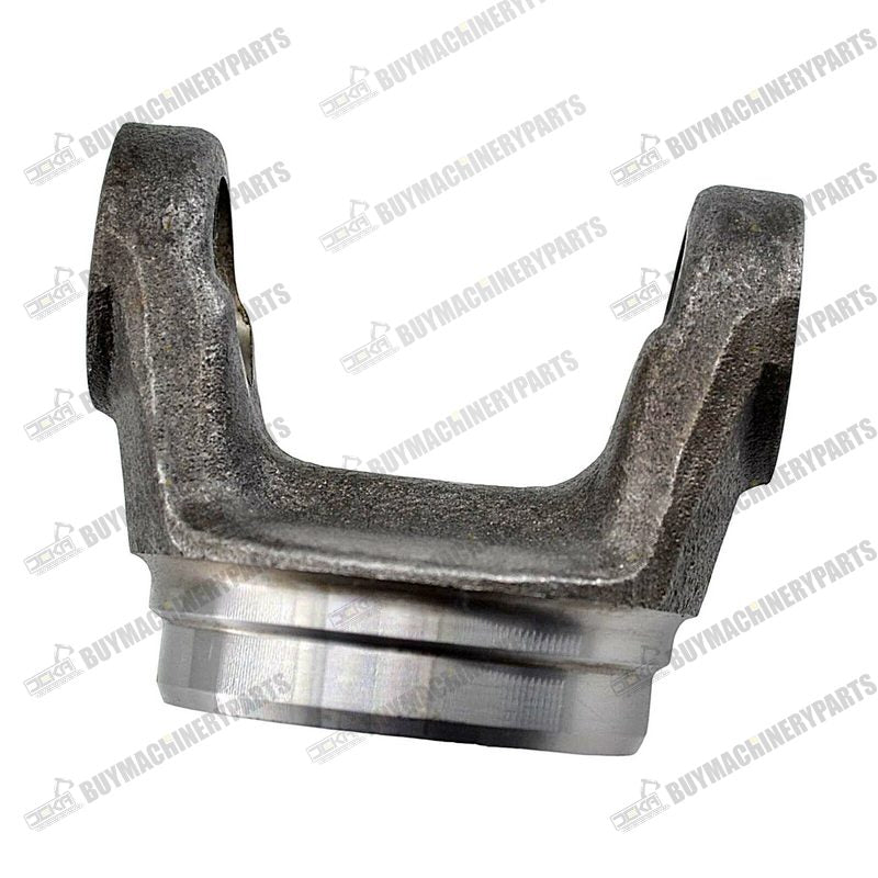New 3-28-57 Drive Shaft Tube Weld Yoke 3-28-115 for 1350 Series - Buymachineryparts