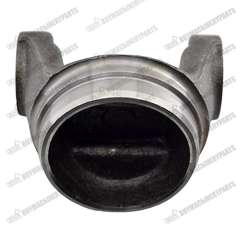 New 3-28-57 Drive Shaft Tube Weld Yoke 3-28-115 for 1350 Series - Buymachineryparts