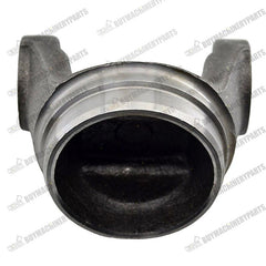 New 3-28-57 Drive Shaft Tube Weld Yoke 3-28-115 for 1350 Series - Buymachineryparts