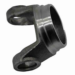 New 3-28-57 Drive Shaft Tube Weld Yoke 3-28-115 for 1350 Series - Buymachineryparts