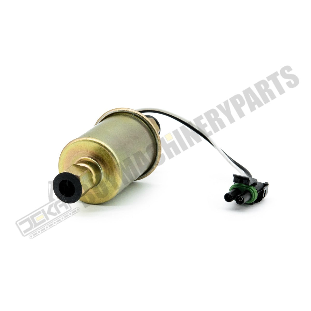 New 6.5L Fuel Lift Pump E8413 8012 15754298 for 1992-2002 GM Diesel ACDELCO