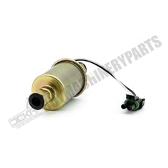 New 6.5L Fuel Lift Pump E8413 8012 15754298 for 1992-2002 GM Diesel ACDELCO