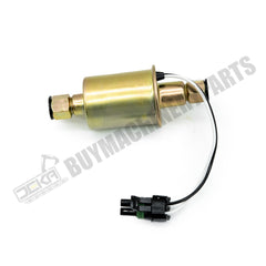 New 6.5L Fuel Lift Pump E8413 8012 15754298 for 1992-2002 GM Diesel ACDELCO