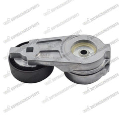 New Belt Tensioner 38323 Fit for Dodge Jeep Ram Chrysler 04861660AA - Buymachineryparts