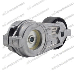 New Belt Tensioner 38323 Fit for Dodge Jeep Ram Chrysler 04861660AA - Buymachineryparts