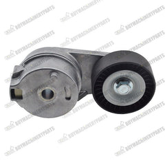 New Belt Tensioner 38323 Fit for Dodge Jeep Ram Chrysler 04861660AA - Buymachineryparts