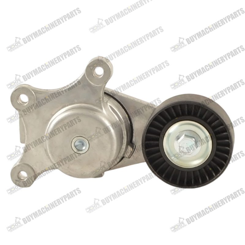 New Belt Tensioner 38485 Fit for Ford Edge Lincoln MKX Mazda 6 CX9 Sab ...