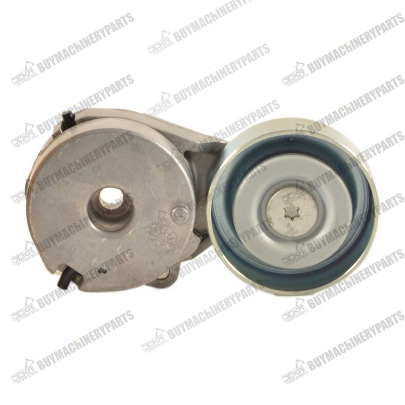 Camshaft Position Sensor For Nissan Cube Sentra Tiida Versa Tiida 1.8l Camshaft Position Sensor For Nissan Cube Sentra Tiida Versa Tiida 1.8l