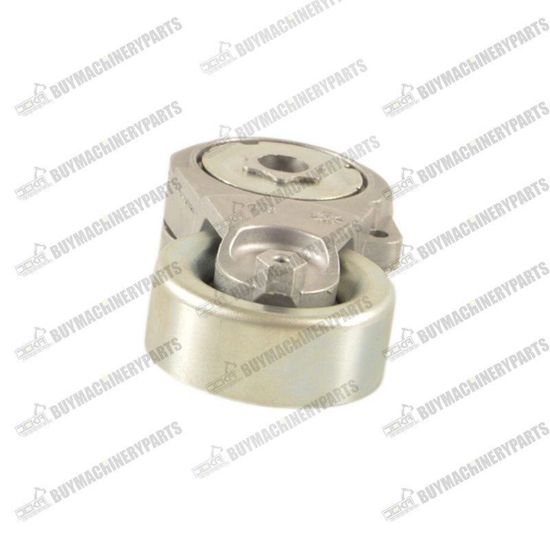 New Belt Tensioner 39162 Fit for Nissan Cube Sentra Versa Tiida NV200 1.8 2.0L - Buymachineryparts