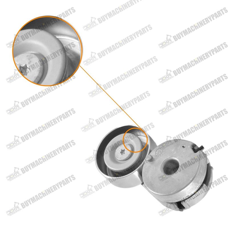 ClutchMax PRO OEM Premium - Volante De Embrague Compatible Con Ford Mustang 1981 1985 1986 1995 Mustang Gt 1993 1995 Mustang Cobra Svt 1982 1986 ClutchMax PRO OEM Premium - Volante De Embrague Compatible Con Ford Mustang 1981 1985 1986 1995 Mustang Gt 1993 1995 Mustang Cobra Svt 1982 1986