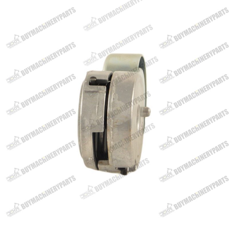 Engine Belt & Belt Tensioner For Nissan Versa 1.8L 2007-2012 - Cube 1 Engine Belt & Belt Tensioner For Nissan Versa 1.8L 2007-2012 - Cube 1