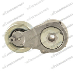 New Belt Tensioner 39162 Fit for Nissan Cube Sentra Versa Tiida NV200 1.8 2.0L - Buymachineryparts