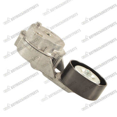 New Belt Tensioner Assembly 38178 Fit for Buick Chevrolet GMC Hummer Isuzu Saab - Buymachineryparts