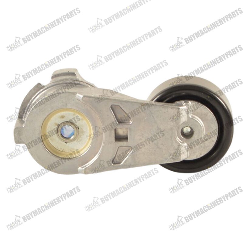 New Belt Tensioner Assembly 38178 Fit for Buick Chevrolet GMC Hummer I ...