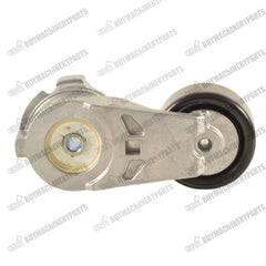 New Belt Tensioner Assembly 38178 Fit for Buick Chevrolet GMC Hummer Isuzu Saab - Buymachineryparts