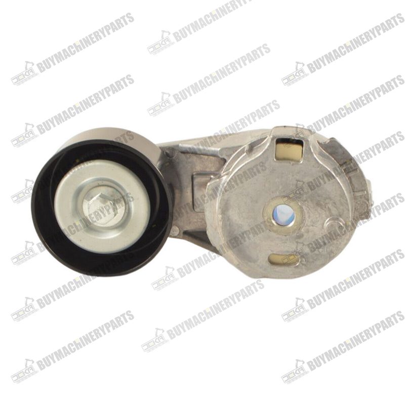 New Belt Tensioner Assembly 38178 Fit for Buick Chevrolet GMC Hummer I ...