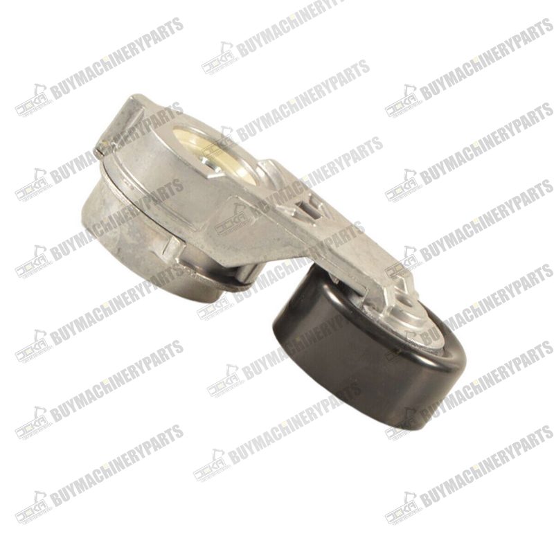 New Belt Tensioner Assembly 38178 Fit for Buick Chevrolet GMC Hummer I ...