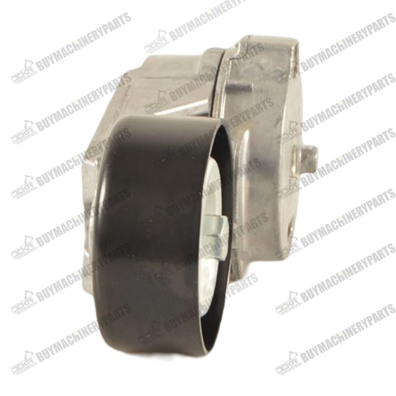 New Belt Tensioner Assembly 38178 Fit for Buick Chevrolet GMC Hummer I ...