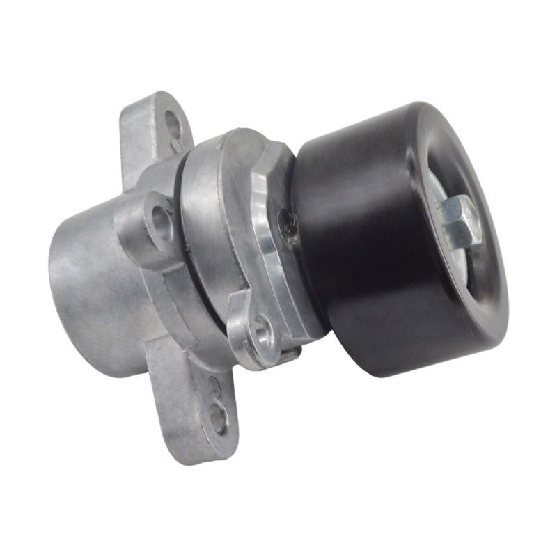 New Belt Tensioner Assembly fit for Nissan Altima 072013 Maxima Muran